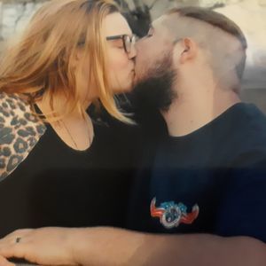 Meet your Posher, Shealy